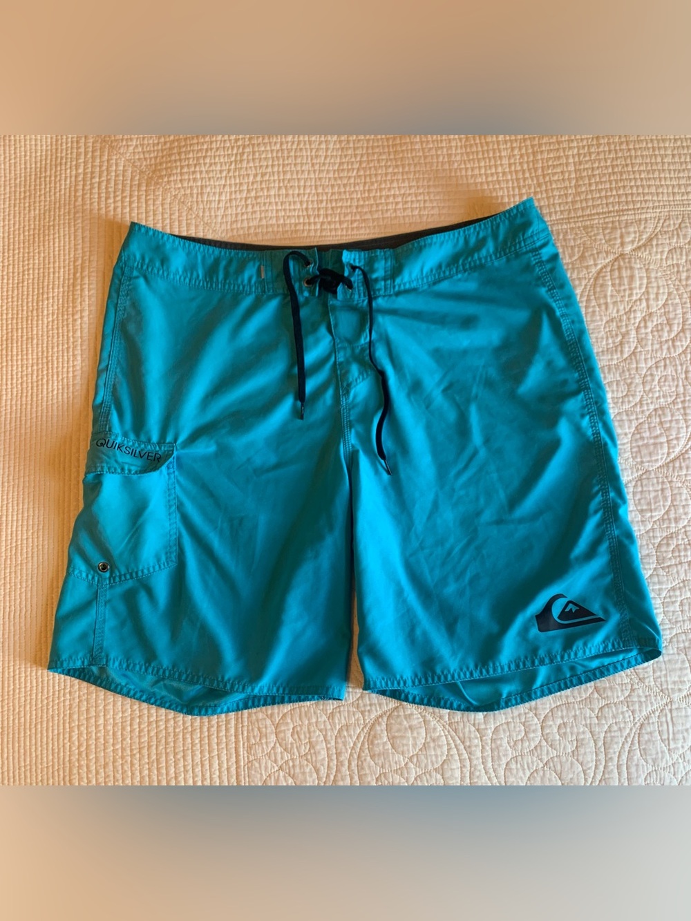 Quiksilver Everyday Board Shorts